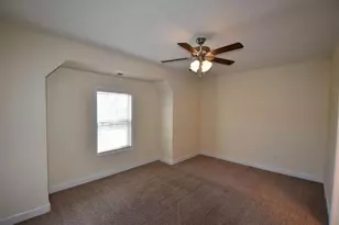 5340 Hopewell Manor Dr, Cumming, GA 30028 - Photo 22