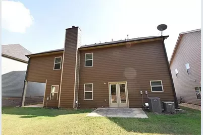 5340 Hopewell Manor Drive, Cumming, GA 30028 - Photo 28