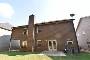 5340 Hopewell Manor Dr, Cumming, GA 30028 - Photo 28