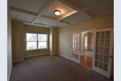 5340 Hopewell Manor Drive, Cumming, GA 30028 - Photo 8