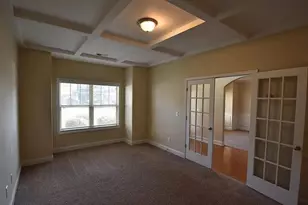 5340 Hopewell Manor Dr, Cumming, GA 30028 - Photo 8