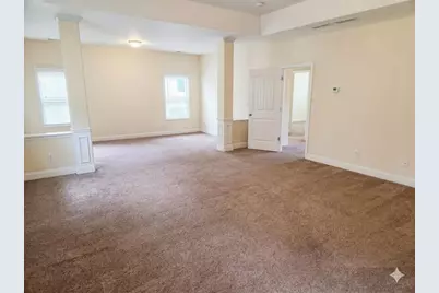 5340 Hopewell Manor Drive, Cumming, GA 30028 - Photo 14