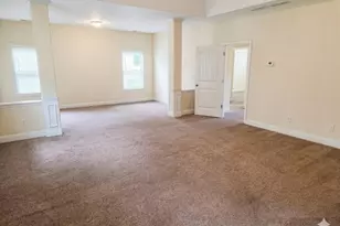 5340 Hopewell Manor Dr, Cumming, GA 30028 - Photo 14