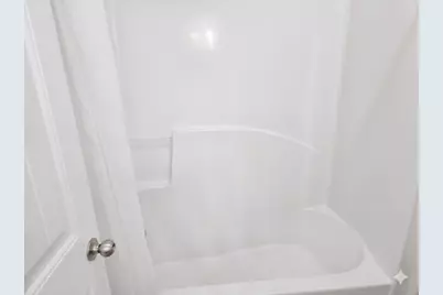 5340 Hopewell Manor Drive, Cumming, GA 30028 - Photo 24