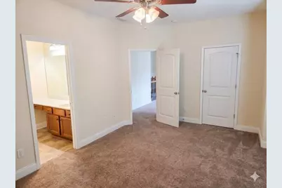 5340 Hopewell Manor Drive, Cumming, GA 30028 - Photo 26