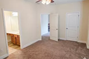 5340 Hopewell Manor Dr, Cumming, GA 30028 - Photo 26