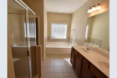 5340 Hopewell Manor Drive, Cumming, GA 30028 - Photo 16