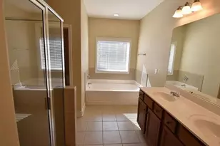 5340 Hopewell Manor Dr, Cumming, GA 30028 - Photo 16
