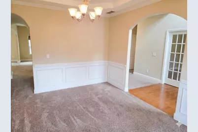 5340 Hopewell Manor Drive, Cumming, GA 30028 - Photo 10