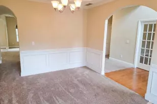 5340 Hopewell Manor Dr, Cumming, GA 30028 - Photo 10