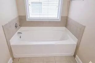 5340 Hopewell Manor Dr, Cumming, GA 30028 - Photo 18