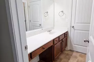 5340 Hopewell Manor Dr, Cumming, GA 30028 - Photo 20