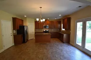5340 Hopewell Manor Dr, Cumming, GA 30028 - Photo 4