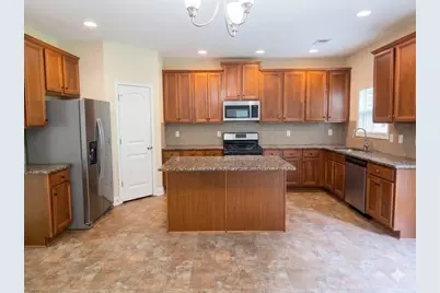5340 Hopewell Manor Drive, Cumming, GA 30028 - Photo 2