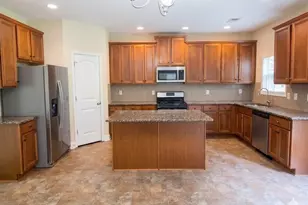 5340 Hopewell Manor Dr, Cumming, GA 30028 - Photo 2