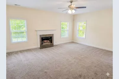 5340 Hopewell Manor Drive, Cumming, GA 30028 - Photo 6