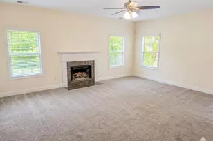 5340 Hopewell Manor Dr, Cumming, GA 30028 - Photo 6