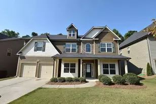 5340 Hopewell Manor Dr, Cumming, GA 30028 - Photo 1