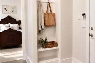 3846 Wesley Chapel Rd, Marietta, GA 30062 - Photo 18