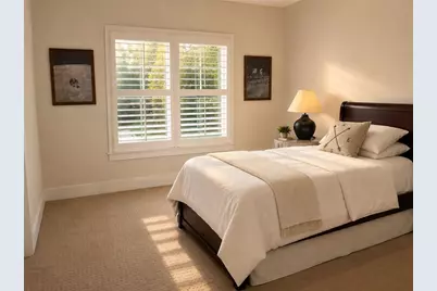 3846 Wesley Chapel Road, Marietta, GA 30062 - Photo 30