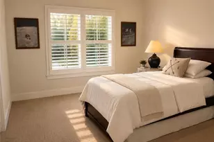 3846 Wesley Chapel Rd, Marietta, GA 30062 - Photo 30