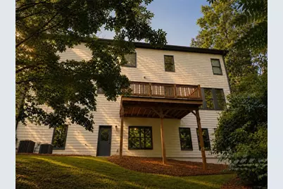 3846 Wesley Chapel Road, Marietta, GA 30062 - Photo 34