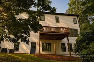 3846 Wesley Chapel Rd, Marietta, GA 30062 - Photo 34