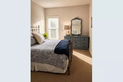 3846 Wesley Chapel Road, Marietta, GA 30062 - Photo 28