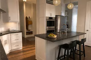 3846 Wesley Chapel Rd, Marietta, GA 30062 - Photo 10