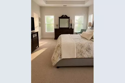 3846 Wesley Chapel Road, Marietta, GA 30062 - Photo 14