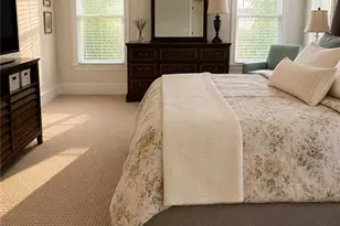 3846 Wesley Chapel Rd, Marietta, GA 30062 - Photo 14