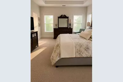 3846 Wesley Chapel Road, Marietta, GA 30062 - Photo 14