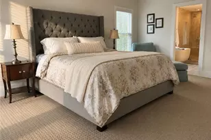 3846 Wesley Chapel Rd, Marietta, GA 30062 - Photo 12