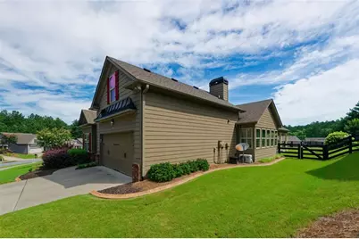 103 Hawthorne Ridge Circle, Dallas, GA 30132 - Photo 38
