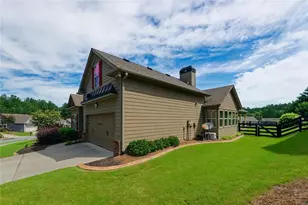 103 Hawthorne Ridge Cir, Dallas, GA 30132 - Photo 38