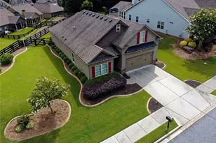 103 Hawthorne Ridge Cir, Dallas, GA 30132 - Photo 40