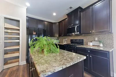 103 Hawthorne Ridge Circle, Dallas, GA 30132 - Photo 12
