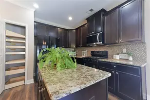 103 Hawthorne Ridge Cir, Dallas, GA 30132 - Photo 12