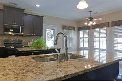 103 Hawthorne Ridge Circle, Dallas, GA 30132 - Photo 10
