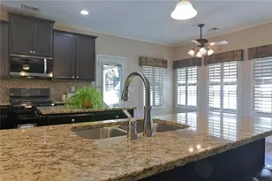 103 Hawthorne Ridge Cir, Dallas, GA 30132 - Photo 10