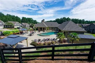 103 Hawthorne Ridge Cir, Dallas, GA 30132 - Photo 44
