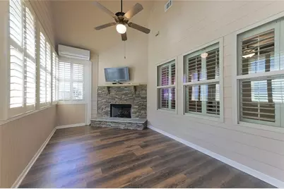 103 Hawthorne Ridge Circle, Dallas, GA 30132 - Photo 14