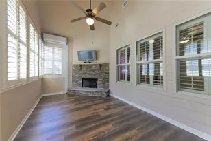 103 Hawthorne Ridge Cir, Dallas, GA 30132 - Photo 14