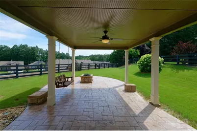 103 Hawthorne Ridge Circle, Dallas, GA 30132 - Photo 32