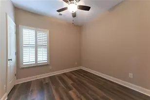 103 Hawthorne Ridge Cir, Dallas, GA 30132 - Photo 30