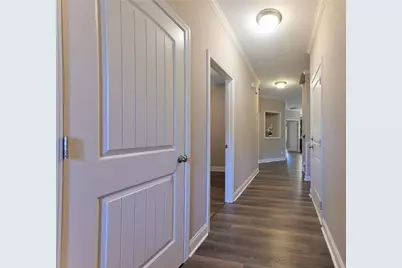 103 Hawthorne Ridge Circle, Dallas, GA 30132 - Photo 6