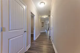 103 Hawthorne Ridge Cir, Dallas, GA 30132 - Photo 6