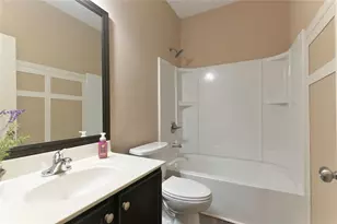 103 Hawthorne Ridge Cir, Dallas, GA 30132 - Photo 16