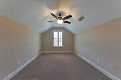 103 Hawthorne Ridge Circle, Dallas, GA 30132 - Photo 28