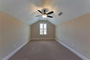 103 Hawthorne Ridge Cir, Dallas, GA 30132 - Photo 28